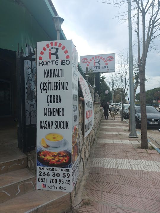 Fotoğraf 12