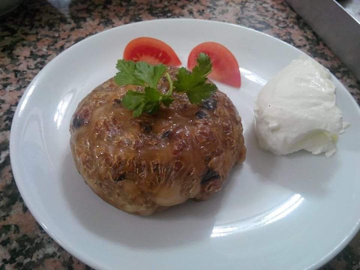 Fotoğraf 18