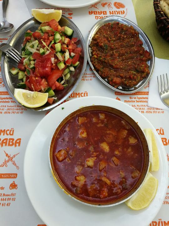 Fotoğraf 23