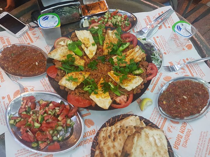 Fotoğraf 29
