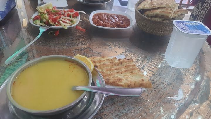 Fotoğraf 30