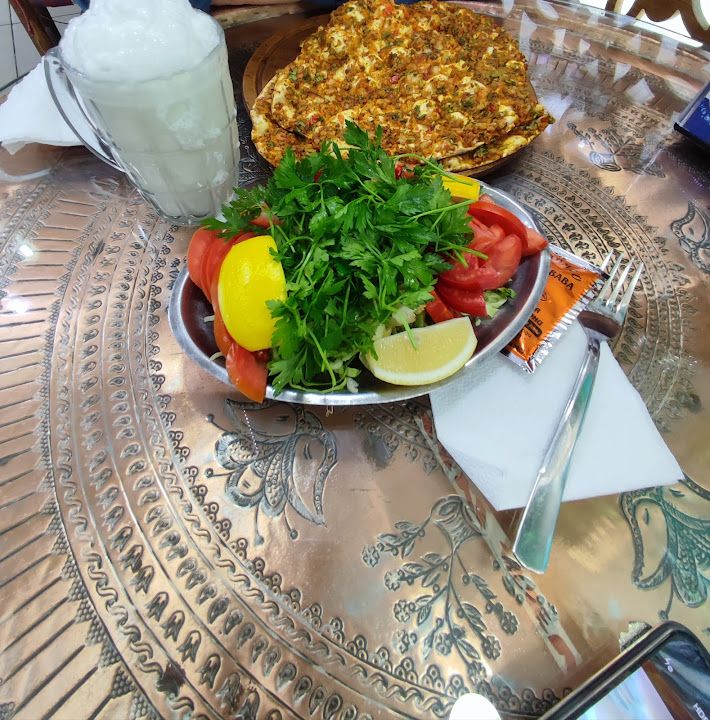 Fotoğraf 18