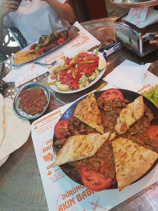 Fotoğraf 32