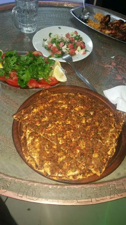 Fotoğraf 34