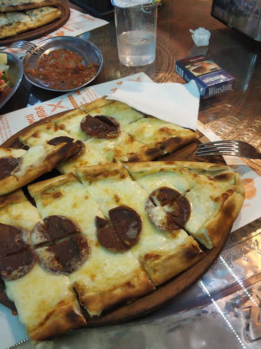Fotoğraf 33
