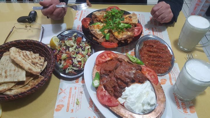 Fotoğraf 28