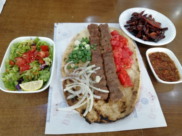 Fotoğraf 43