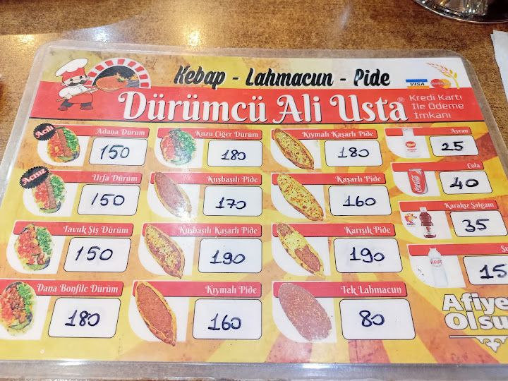 Fotoğraf 28