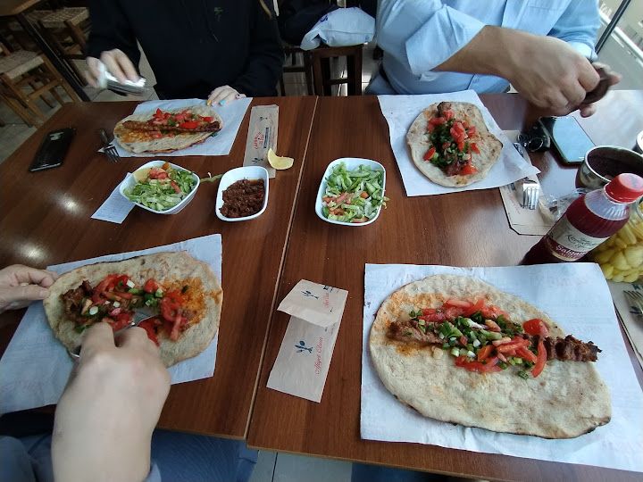 Fotoğraf 40