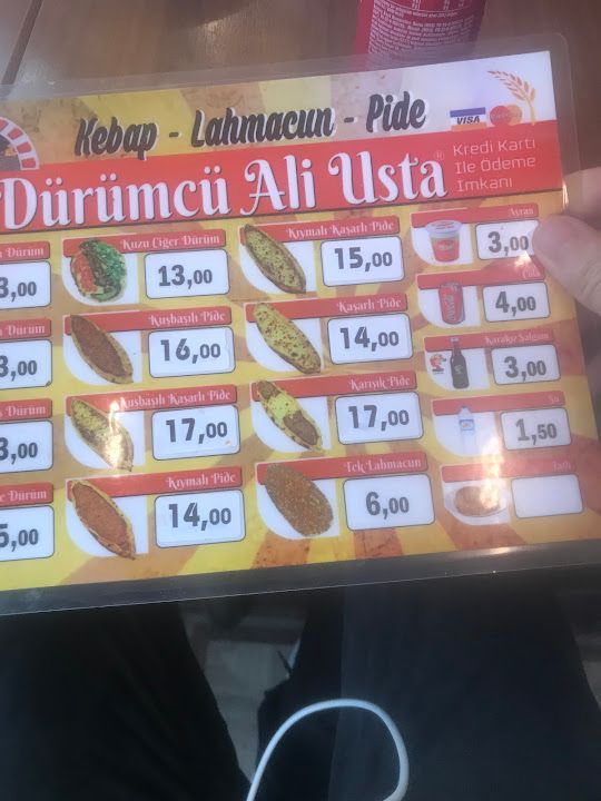 Fotoğraf 29
