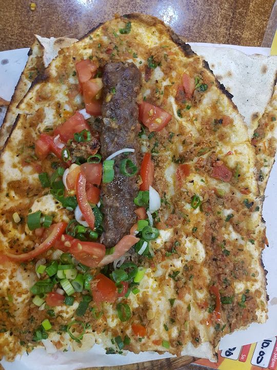 Fotoğraf 37