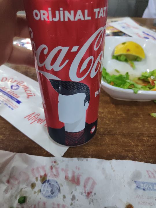 Fotoğraf 39