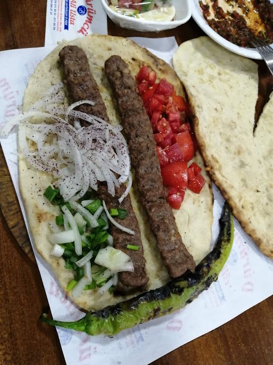 Fotoğraf 32