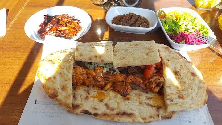 Fotoğraf 31
