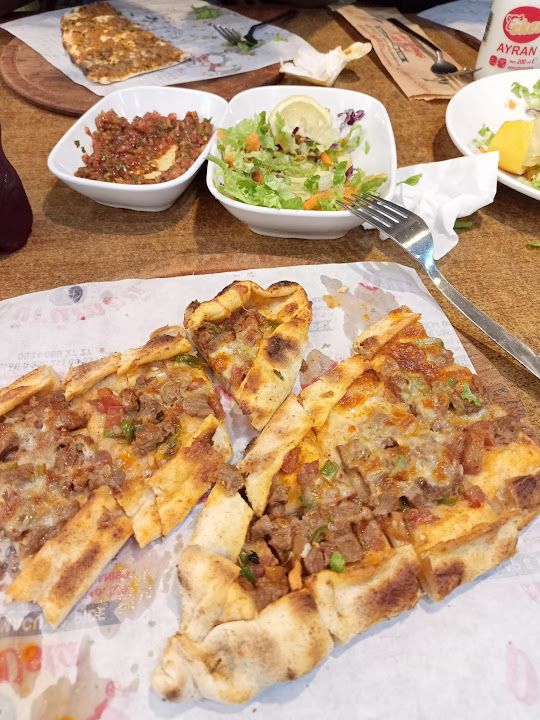 Fotoğraf 38