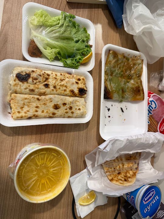 Fotoğraf 10