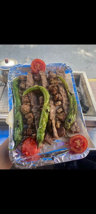 Fotoğraf 14