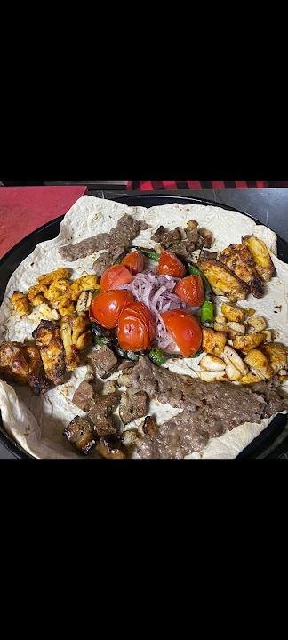 Fotoğraf 16
