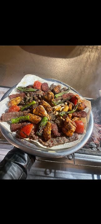 Fotoğraf 10