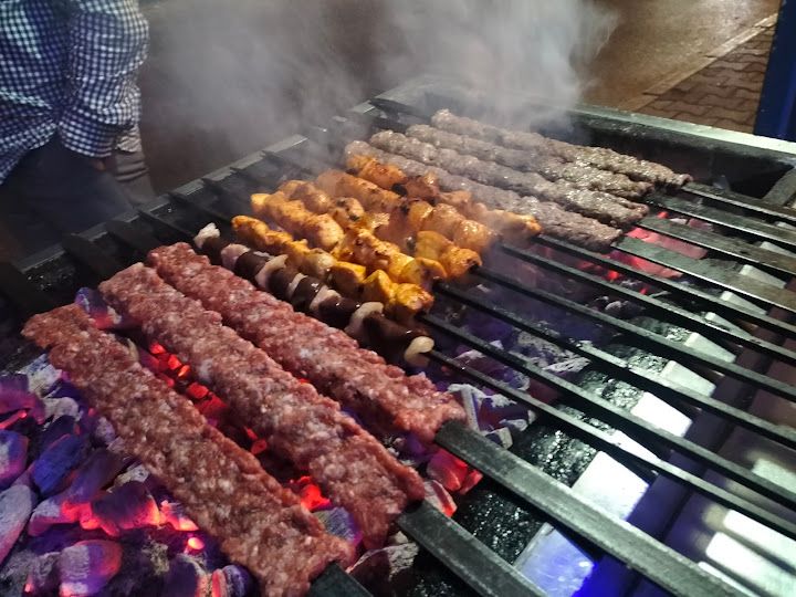 Fotoğraf 17
