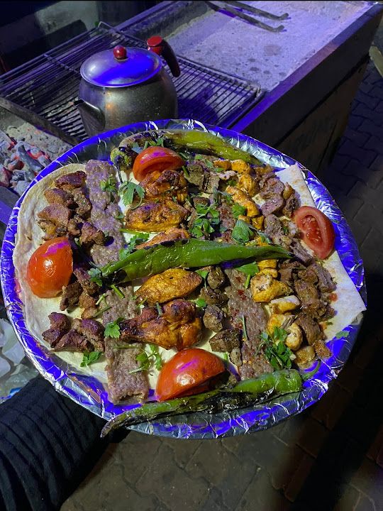 Fotoğraf 13