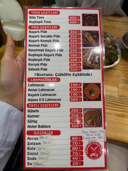Fotoğraf 28