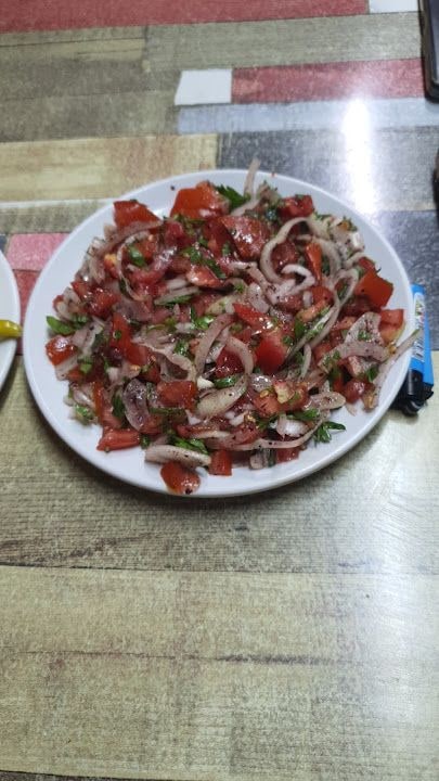 Fotoğraf 19