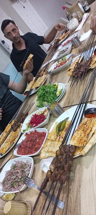 Fotoğraf 18