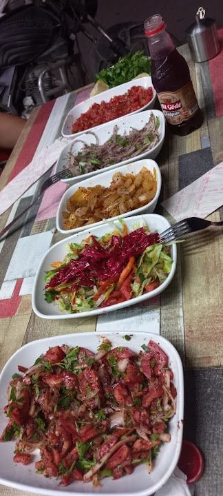 Fotoğraf 20