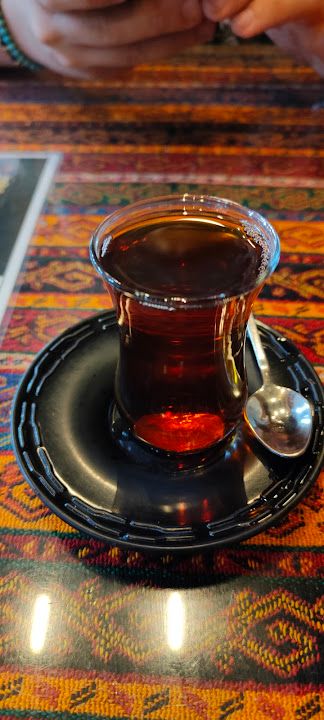 Fotoğraf 28