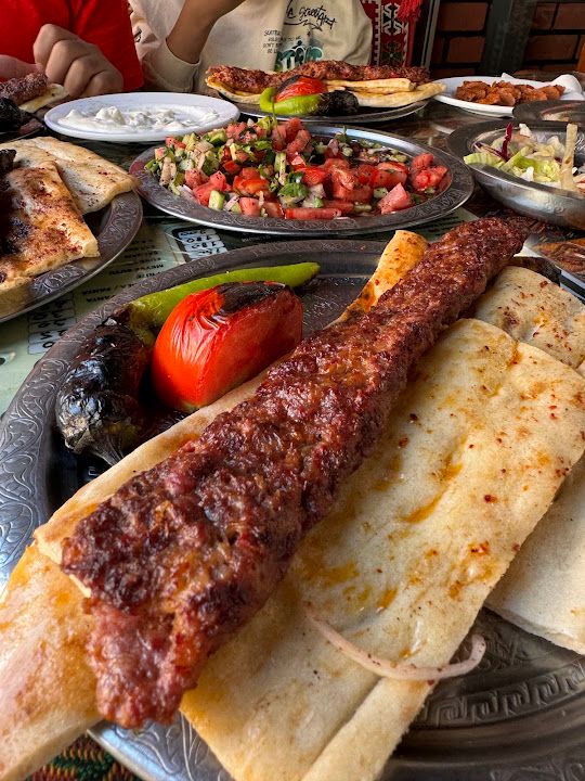 Fotoğraf 27