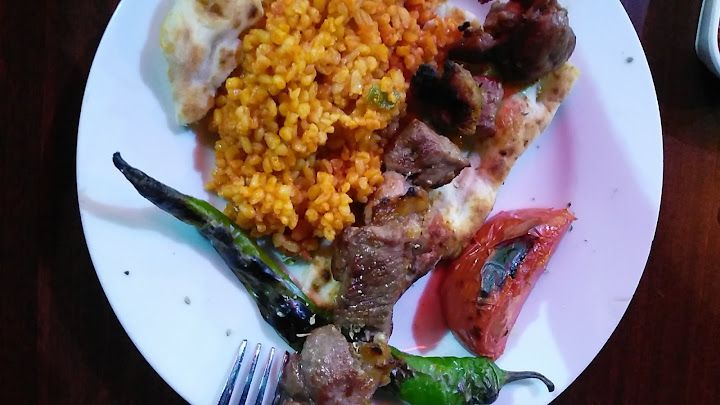 Fotoğraf 36