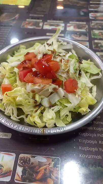 Fotoğraf 29