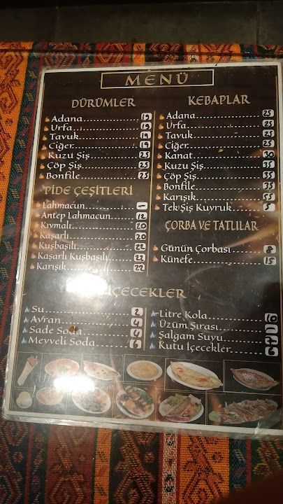 Fotoğraf 32