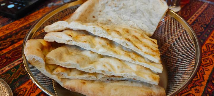 Fotoğraf 33