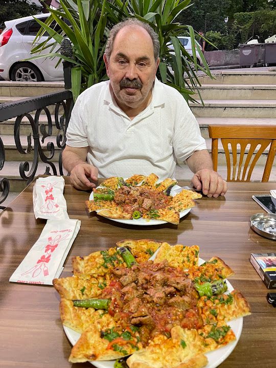 Fotoğraf 13