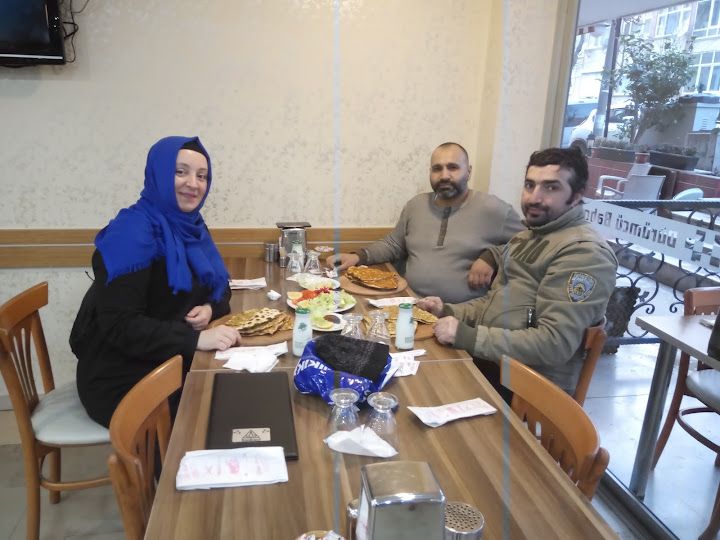 Yorum fotoğrafı 1