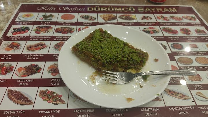Fotoğraf 24