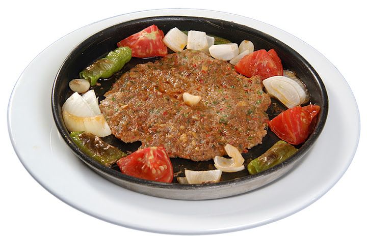 Fotoğraf 32