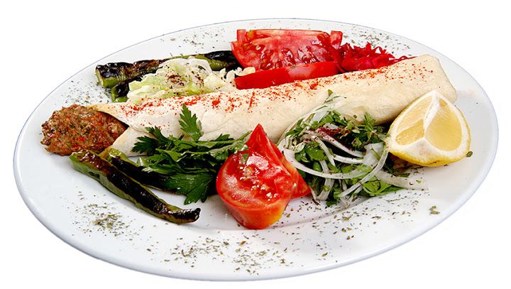 Fotoğraf 30