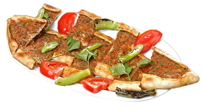 Fotoğraf 28