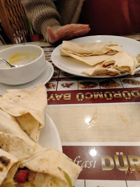 Fotoğraf 31