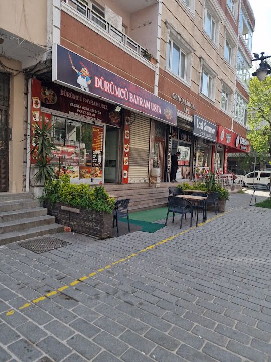 Fotoğraf 10