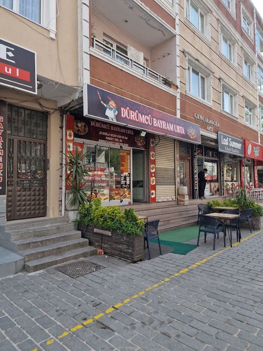 Fotoğraf 9