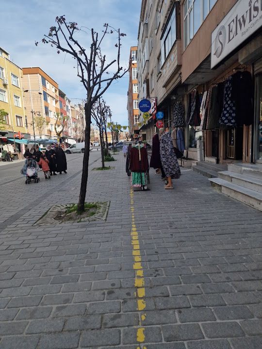 Fotoğraf 7