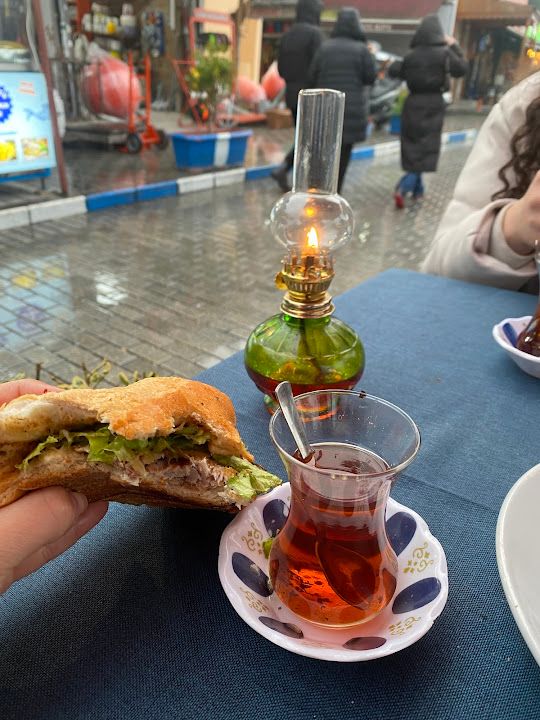 Yorum fotoğrafı 1