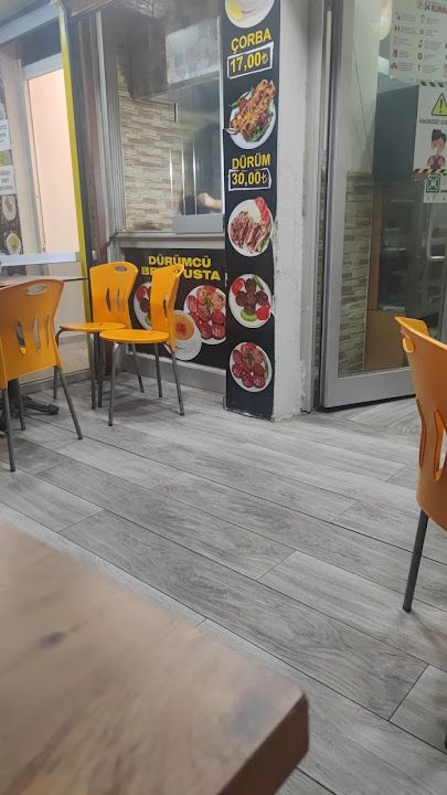 Yorum fotoğrafı 3