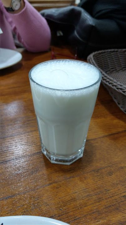 Fotoğraf 29