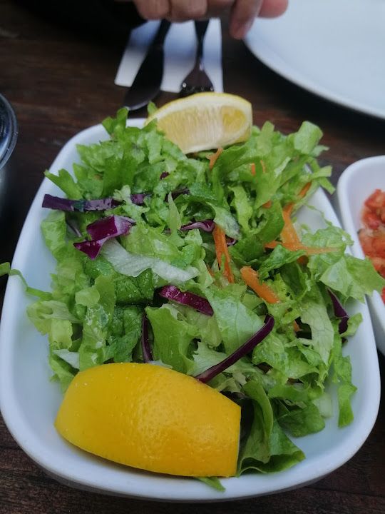 Fotoğraf 35