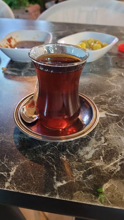 Fotoğraf 33